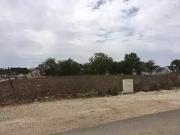 Bourges 18000 Programme neuf terrain neuf à vendre