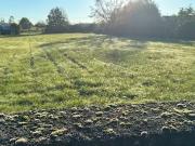 Bourges 18000 Programme neuf terrain neuf à vendre