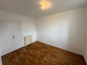 Bourges Charlet appartement type 3