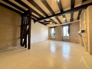 Bourges Location Appartement 18