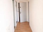 Bourges Location Appartement 18
