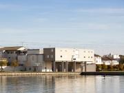 Bourges Location Appartement 18