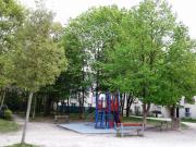 Bourges Location Appartement 18