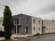 Bourges Location Appartement 18