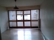 Bourges Location Appartement 18