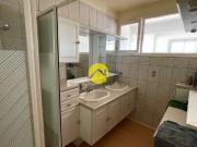 Bourges Vente Appartement 18