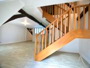 Bourges Vente Appartement 18