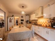 Bourges Vente Maison 18