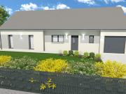 Bourges Vente Maison 18