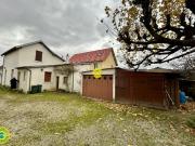 Bourges Vente Maison 18