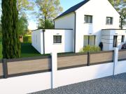 Bourges Vente Maison 18