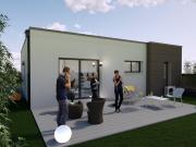 Bourges Vente Maison 18