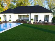 Bourges Vente Maison 18