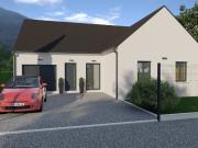 Bourges Vente Maison 18