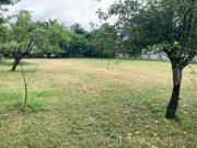 Bourges Vente Terrain 18