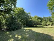 Bourges Vente Terrain 18