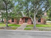 Bourget Dr, Corpus Christi, Home For Sale
