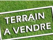 Bourghelles 59830 Achat / Vente terrain
