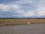 Bourgneuf 17220 Programme neuf terrain neuf à vendre