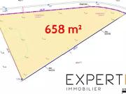 Bourgneuf en Retz 44580 Achat / Vente terrain