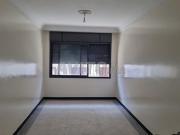 Bourgogne Appart vide 100m², 2CH, balcon