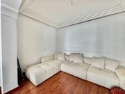 Bourgogne – Appartement à la vente