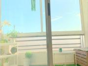 Bourgogne: appartement meublé 2 chambres