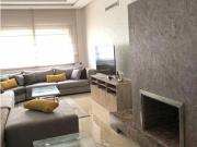 Bourgogne: appartement meublé 3 chambres