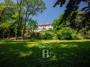 Bourgogne Dijon Coeur de vigne Maison avec piscine int....
