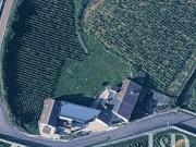 Bourgogne: Propriété avec vignoble