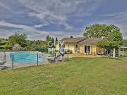 Bourgoin Jallieu 38300 Achat / Vente maison 5 pièces t5...