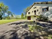 Bourgoin Jallieu 38300 Achat / Vente maison 4 pièces t4