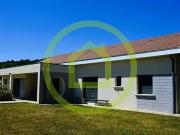 Bourgoin Jallieu 38300 Achat / Vente maison 7 pièces t7...