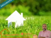 Bourgoin Jallieu 38300 Achat / Vente terrain