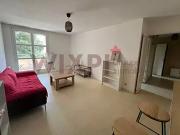 Bourgoin Jallieu 38300 Location appartement 2 pièces t2