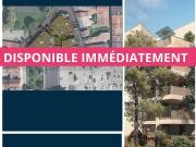 Bourgoin Jallieu Vente Appartement 38