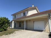Bourgoin Jallieu Vente Maison 38