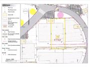 Bourgoin Jallieu Vente Terrain 38