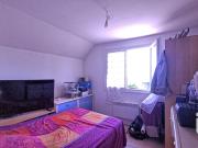 Bourguébus Vente Appartement 14