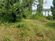 Bourgueil 37140 Achat / Vente terrain