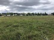 Bourgueil 37140 Programme neuf terrain neuf à vendre