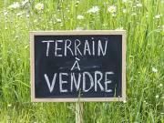 Bourguenolles 50800 Achat / Vente terrain