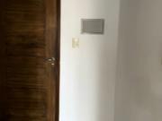 Bourguet & orozco propiedades alquila departamento en...