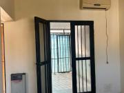 Bourguet & orozco propiedades alquila departamento en...