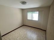 Bourguet & orozco propiedades alquila departamento en...