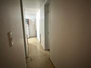 Bourguet & orozco propiedades vende