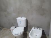 Bourguet & orozco propiedades vende en condominio privado!