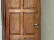 Bourguet & orozco propiedades vende hermosa casa!