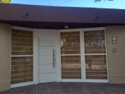 Bourguet & orozco propiedades vende hermosa casa en...