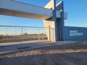 Bourguet & orozco propiedades vende lote en lulunta!